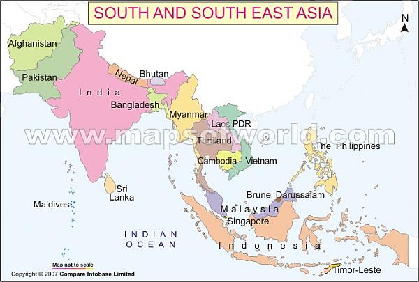 Click image for larger version

Name:	south-asia-political-map.jpg
Views:	1467
Size:	74.4 KB
ID:	12965