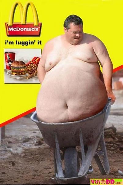 Click image for larger version

Name:	New_McDonalds_Ad.jpg
Views:	1171
Size:	41.4 KB
ID:	13063
