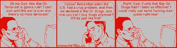 Click image for larger version

Name:	war.008.jpg
Views:	1318
Size:	38.0 KB
ID:	9030