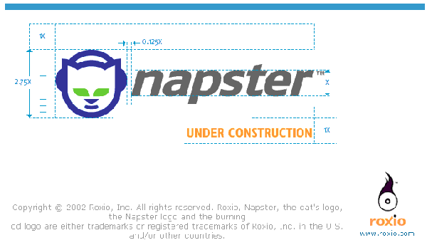Click image for larger version

Name:	napster_roxio.png
Views:	1451
Size:	19.9 KB
ID:	3355
