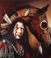 Crazy Horse's Avatar