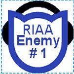 RIAAEnemy#1\'s Avatar