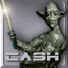 Cash--'s Avatar