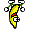 Banana04
