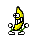 Banana06