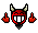 Devil Finger