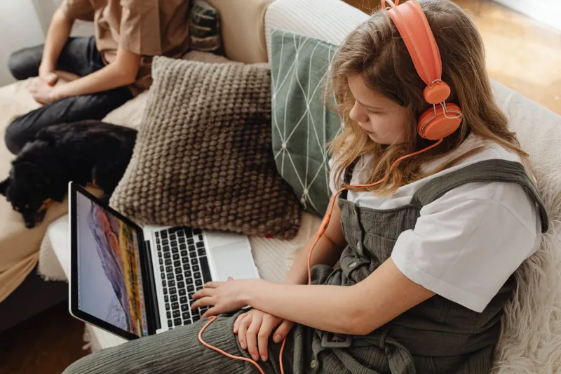 Streaming Subscriptions Are Bleeding You Dry — Decentralized Music and Video Platforms Want to Stop the Hemorrhage