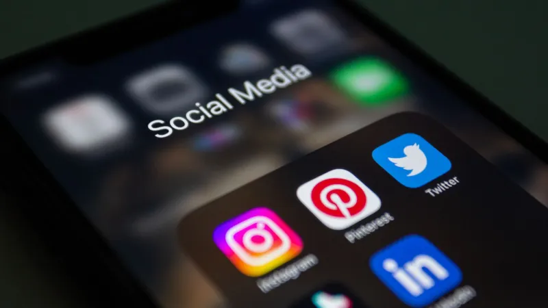 Decentralized Social Media Keeps Almost Working — Here's Why This Time Might Actually Be Different
