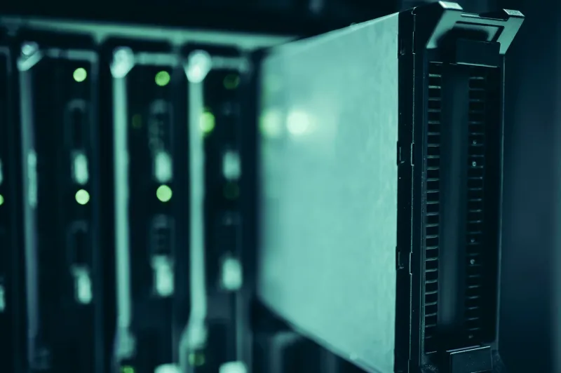 Done Paying Google and Apple to Hold Your Memories Hostage? Meet the People Who Went DIY