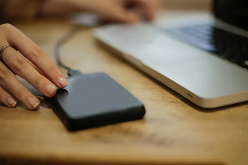 Fed Up With Google Drive? Here's Where People Are Actually Moving Their Files
