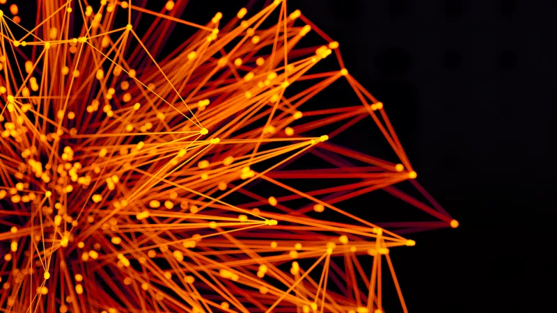 Peer-to-Peer Is Back: How IPFS and BitTorrent Became the Anti-Cloud Movement Nobody Saw Coming