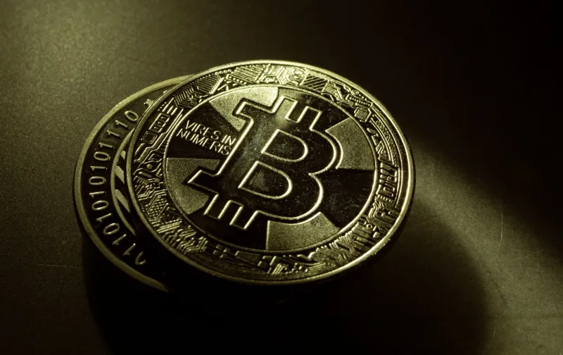 Sending Bitcoin for a Cup of Coffee: How the Lightning Network Is Quietly Changing Everything