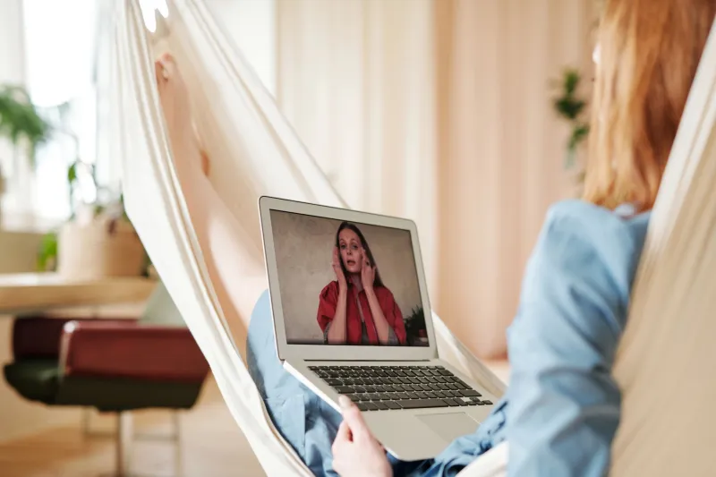 You're Renting Your Netflix Queue, Not Owning It — Here's How Decentralized Streaming Flips the Script