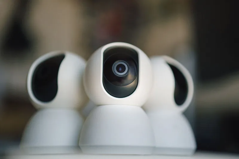 Your Smart Home Has a Landlord, and It's Not You