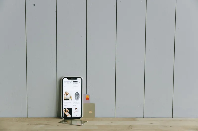 Your Bank vs. Your Crypto Wallet: An Honest Breakdown for Real People With Real Money